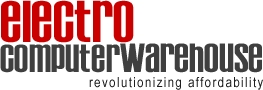 Electro Inc Logo