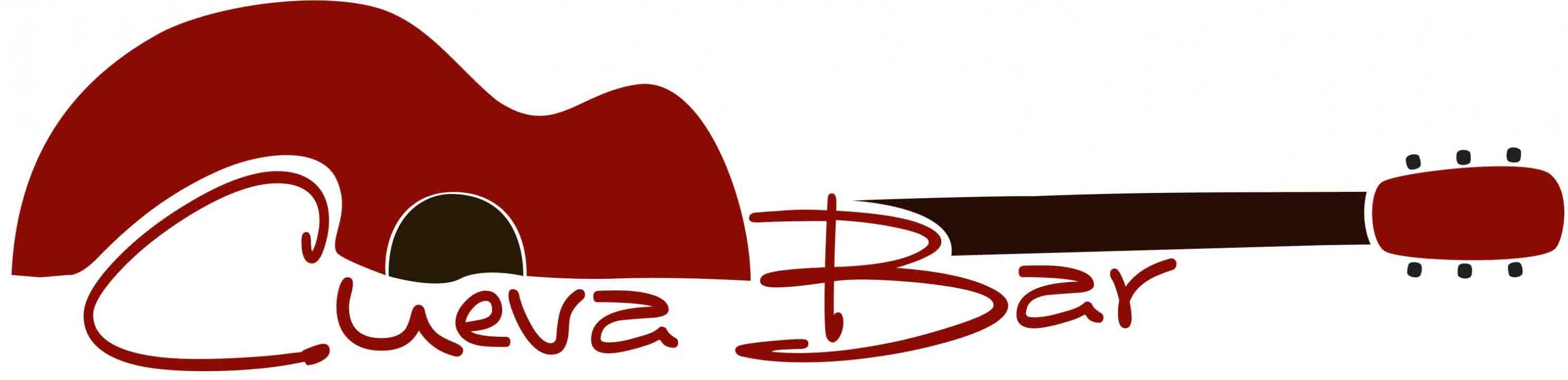 ChefOzChopped Logo