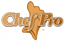 Chefprousa Logo