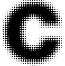 Cheiron Records Logo