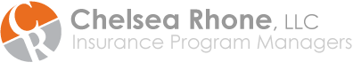 Chelsea Rhone, LLC Logo