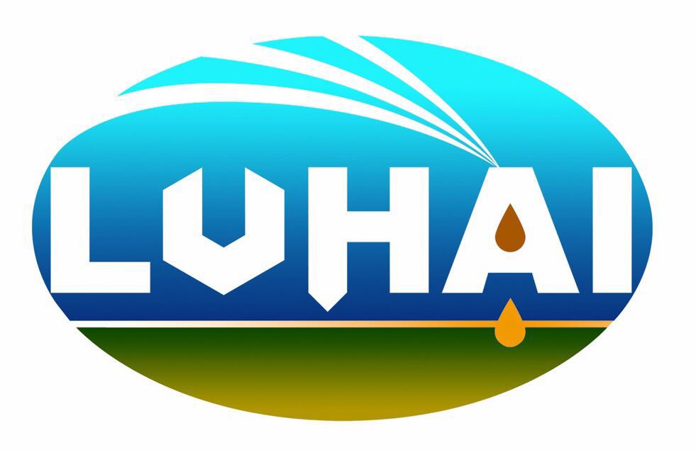 Luhai Energy Co.,Ltd Logo