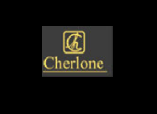 CherloneWholesale Logo