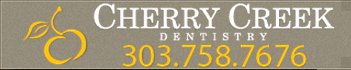 CherryCreekDentist Logo