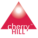 Cherryhill Logo