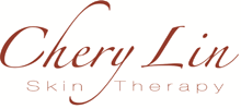 Chery Lin Skin Therapy Logo