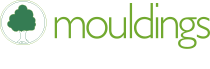 CheshireMouldings Logo