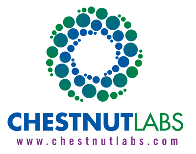 ChestnutLabs Logo