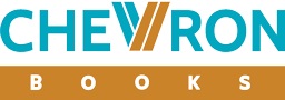 ChevronBooks Logo