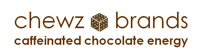 ChewzBrands Logo