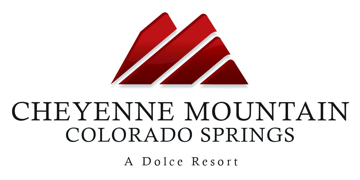 Cheyenne Mountain Resort by Dolce a Wyndham Hotel Logo