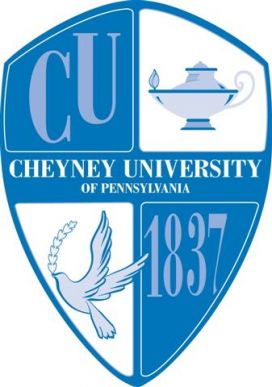 Cheyney Logo