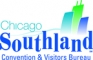 ChicagoSouthlandCVB Logo