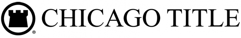 ChicagoTitle Logo
