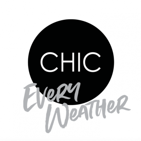 Chiceveryweather Logo