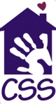 ChildrensSupportive Logo