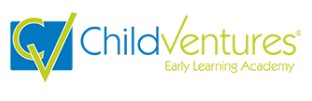 Childventures Logo