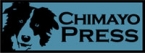ChimayoPress Logo
