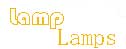 China-Lamps Logo