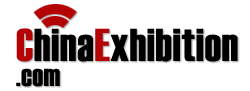 ChinaTradeShows Logo