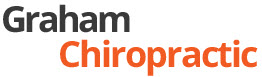 Chiropratic Logo