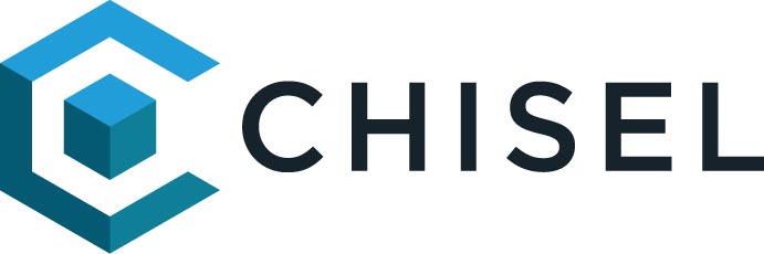 Chisel Logo