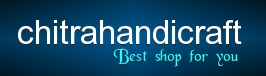 Chitrahandicraft Logo