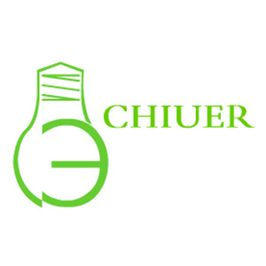 Chiuer Logo