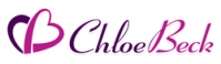 Chloe Beck Logo