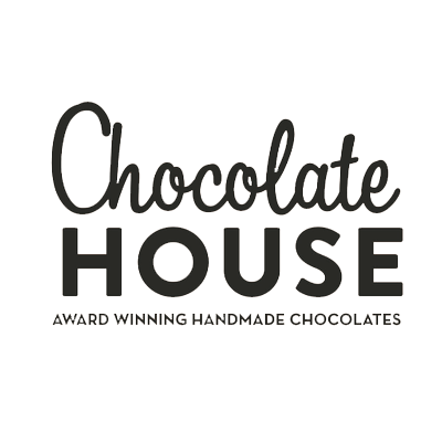 Chocolate House Logo