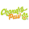 ChondroPaw the fastest solution for dog arthritis Logo