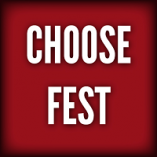 ChooseFest Logo