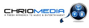 ChrioMedia Logo