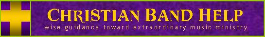 Christian_Band_Guidebook