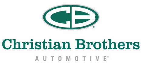 ChristianBrothers Logo