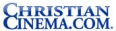 ChristianCinema Logo