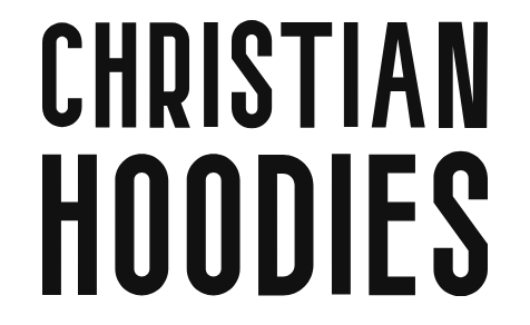 ChristianHoodies Logo