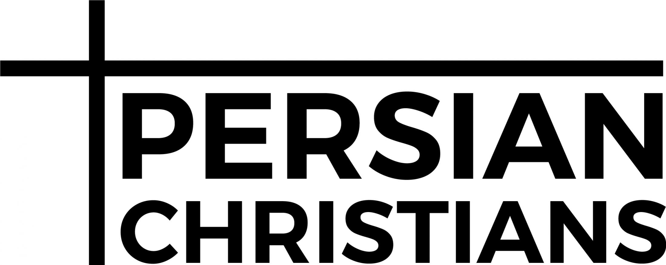 ChristianPersians Logo