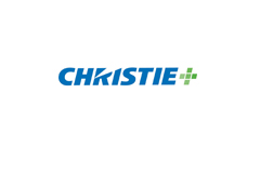 Christie Medical Holdings, Inc. Logo