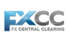 FXCC- FX Central Clearing LTD Logo