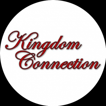 Kingdom Connection Logo