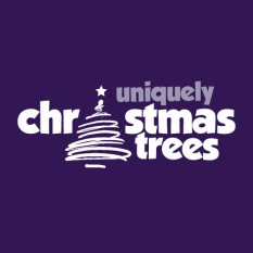 ChristmasTreeCo Logo