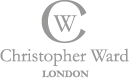 Christopher_Ward Logo