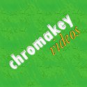 Chromakeyvideos.com Logo