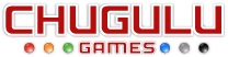 ChuguluGames Logo