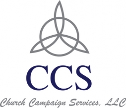 ChurchCampaign Logo