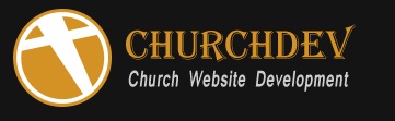 ChurchDev Logo