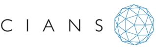 CiansAnalytics Logo