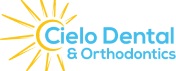 Cielo-Dental Logo