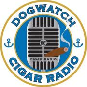 CigarMedia.Tv Logo